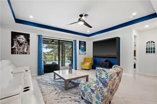 16141 Palmetto Prairie Dr, Alva, FL 33920 - Photo 11