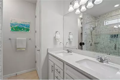 16141 Palmetto Prairie Dr, Alva, FL 33920 - Photo 15