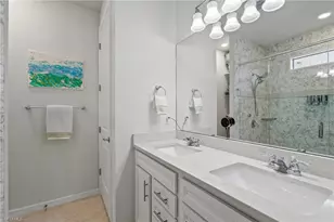 16141 Palmetto Prairie Dr, Alva, FL 33920 - Photo 15