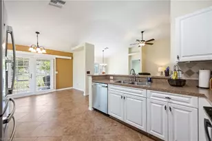 1504 Honor Ct, Lehigh Acres, FL 33971 - Photo 15