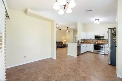1504 Honor Ct, Lehigh Acres, FL 33971 - Photo 13