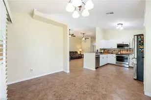 1504 Honor Ct, Lehigh Acres, FL 33971 - Photo 13