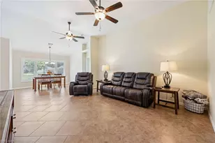 1504 Honor Ct, Lehigh Acres, FL 33971 - Photo 5