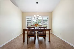 1504 Honor Ct, Lehigh Acres, FL 33971 - Photo 9
