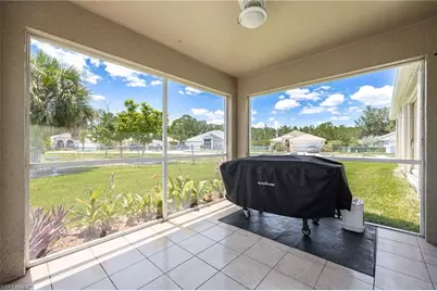1504 Honor Ct, Lehigh Acres, FL 33971 - Photo 25
