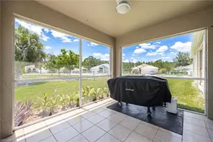1504 Honor Ct, Lehigh Acres, FL 33971 - Photo 25