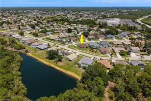 1504 Honor Ct, Lehigh Acres, FL 33971 - Photo 35