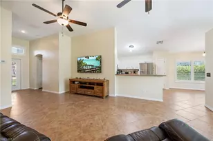 1504 Honor Ct, Lehigh Acres, FL 33971 - Photo 7
