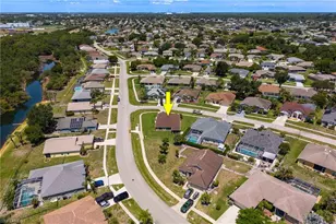 1504 Honor Ct, Lehigh Acres, FL 33971 - Photo 37