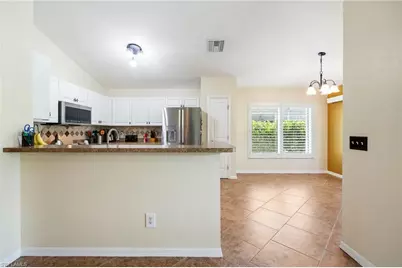 1504 Honor Ct, Lehigh Acres, FL 33971 - Photo 11