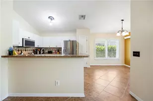 1504 Honor Ct, Lehigh Acres, FL 33971 - Photo 11