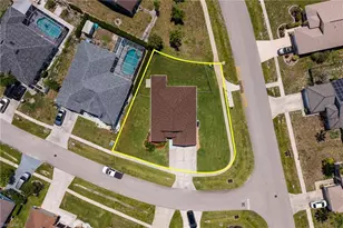 1504 Honor Ct, Lehigh Acres, FL 33971 - Photo 31