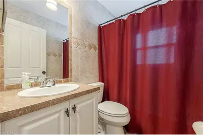 1504 Honor Ct, Lehigh Acres, FL 33971 - Photo 21