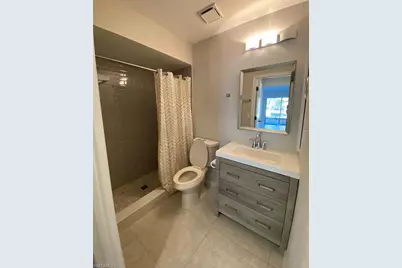 1425 SW 51st Ln #93, Cape Coral, FL 33914 - Photo 13