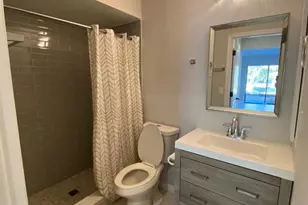 1425 SW 51st Ln, Cape Coral, FL 33914 - Photo 13