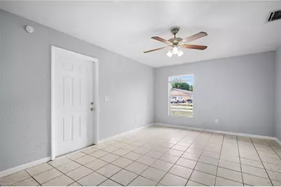 5449 10th Ave, Fort Myers, FL 33907 - Photo 5