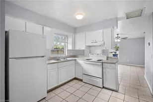 5449 Tenth Ave, Fort Myers, FL 33907 - Photo 7
