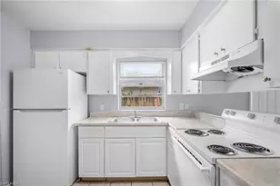 5449 Tenth Ave, Fort Myers, FL 33907 - Photo 9