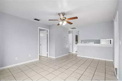 5449 10th Ave, Fort Myers, FL 33907 - Photo 3