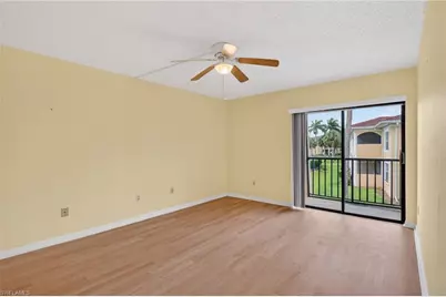 12481 McGregor Blvd #17, Fort Myers, FL 33919 - Photo 23