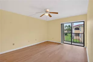 12481 McGregor Blvd, Fort Myers, FL 33919 - Photo 23