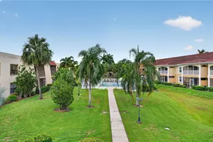 12481 McGregor Blvd, Fort Myers, FL 33919 - Photo 1