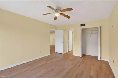 12481 McGregor Blvd #17, Fort Myers, FL 33919 - Photo 25