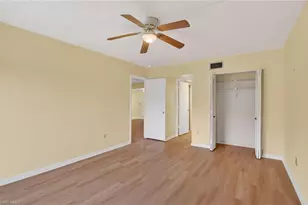 12481 McGregor Blvd, Fort Myers, FL 33919 - Photo 25