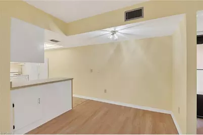 12481 McGregor Blvd #17, Fort Myers, FL 33919 - Photo 15