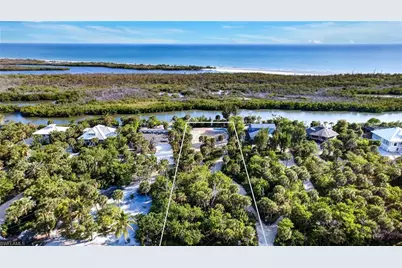5809 Sanibel Captiva Rd, Sanibel, FL 33957 - Photo 21