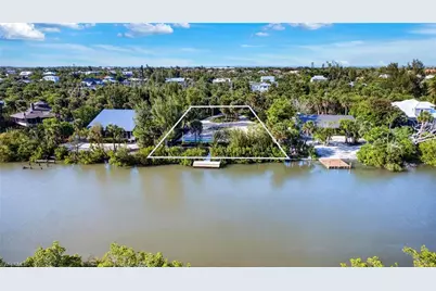 5809 Sanibel Captiva Rd, Sanibel, FL 33957 - Photo 3