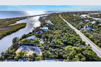 5809 Sanibel Captiva Rd, Sanibel, FL 33957 - Photo 23