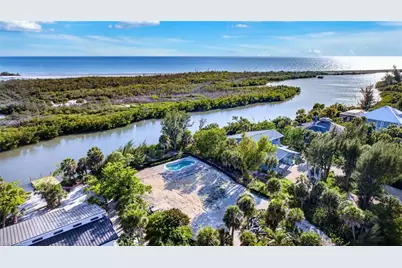 5809 Sanibel Captiva Rd, Sanibel, FL 33957 - Photo 1