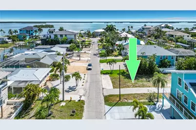 200 Curlew St, Fort Myers Beach, FL 33931 - Photo 11