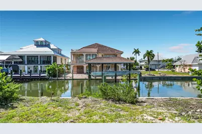 200 Curlew St, Fort Myers Beach, FL 33931 - Photo 15