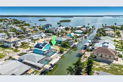 200 Curlew St, Fort Myers Beach, FL 33931 - Photo 19