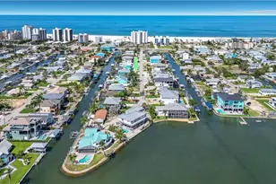 200 Curlew St, Fort Myers Beach, FL 33931 - Photo 1