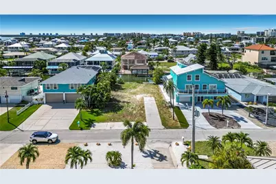 200 Curlew St, Fort Myers Beach, FL 33931 - Photo 3