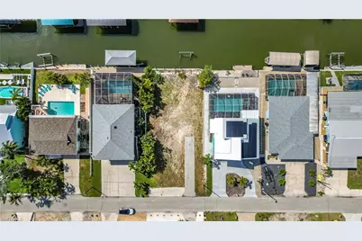 200 Curlew St, Fort Myers Beach, FL 33931 - Photo 17