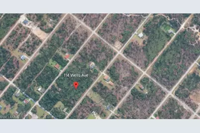 114 Wells Ave, Lehigh Acres, FL 33936 - Photo 7