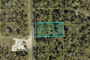 114 Wells Ave, Lehigh Acres, FL 33936 - Photo 1