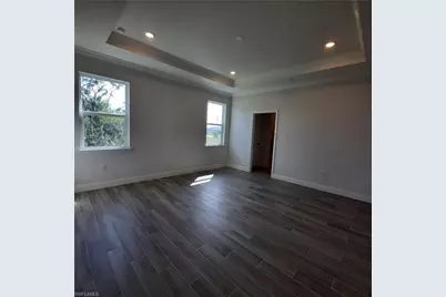 4102 NW 26th St, Cape Coral, FL 33993 - Photo 25