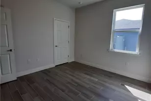 4102 NW 26th St, Cape Coral, FL 33993 - Photo 17