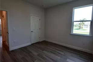 4102 NW 26th St, Cape Coral, FL 33993 - Photo 15