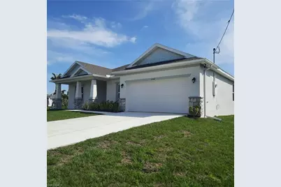 4102 NW 26th St, Cape Coral, FL 33993 - Photo 31
