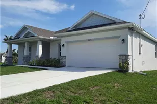 4102 NW 26th St, Cape Coral, FL 33993 - Photo 31