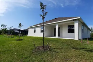 4102 NW 26th St, Cape Coral, FL 33993 - Photo 35