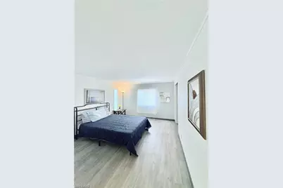 3112 Running Deer Dr, North Fort Myers, FL 33917 - Photo 13