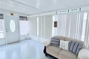 3112 Running Deer Dr, North Fort Myers, FL 33917 - Photo 3