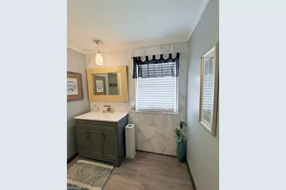 3112 Running Deer Dr, North Fort Myers, FL 33917 - Photo 15